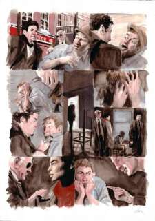 Lot 58 - De Metter, Christian (1968-).