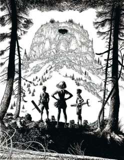 Henriet, Alain (1973-). | BDEnchères