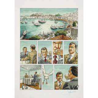 ARROYO, Jean-Michel (né en 1971) | Tajan