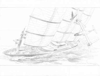 Philippe Francq (Né En... | * Largo Winch - Les trois yeux des gardiens du Tao,... | Tessier Sarrou