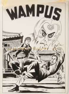 BERNASCONI Luciano (1939) | Stanley’s Auction