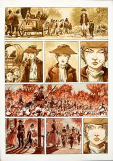 Meddour, Fabrice... | MEDDOUR, Fabrice (1966) Après l’enfer, le jardin d’Alice,... | Coutau Bégarie