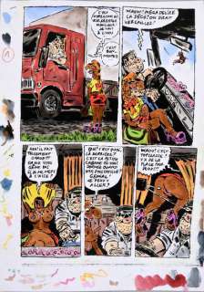 Vuillemin, Philippe... | VUILLEMIN, Philippe (1958). L’autostopeuse. Récit... | Coutau Bégarie