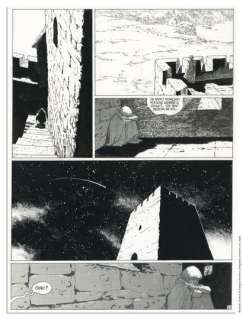 ROSINSKI - Lot 53 - GRZEGORZ ROSINSKI COMPLAINTE DES LANDES PERDUES Sioban...