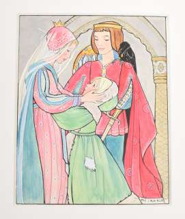 Rie Cramer (1887-1977) | Zwiggelaar Auctions