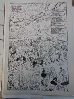 Urth 4 - Urth 4 # 1 - original - (1989/1989) | Catawiki