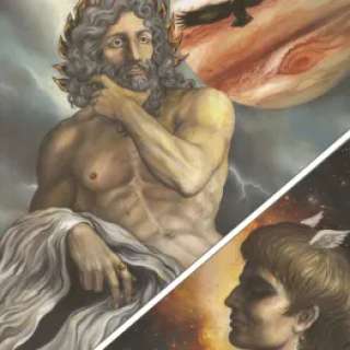 Hoyas | Fa-Seiryu | Art Maniak