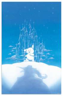 MASBOU - Lot 110 - JEAN-LUC MASBOU DE CAPE ET DE CROCS De la Lune à la...