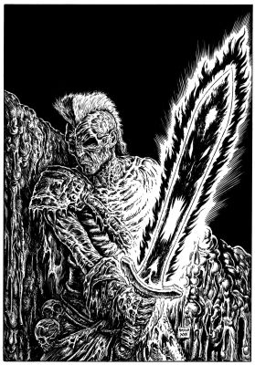 Raúlo Cáceres | Ref VAR17. Book Cover, (29,7x21cm). | Raúlo Cáceres