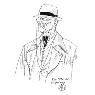 AYMOND / VAN HAMME - « Lady S. » - Tirage de Luxe du… | Collauctions