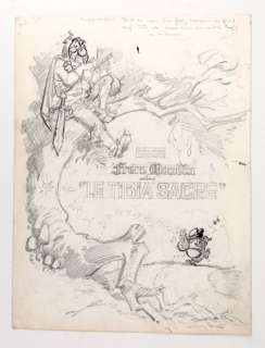 Marin Claude Frère... | MARIN Claude Frère Boudin Travail de recherche pour... | Vermot et Associés