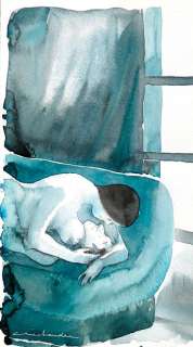 Cruchaudet, Chloé... | CRUCHAUDET, CHLOÉ & VEHLMANN, FABIENL’herbier sauvageBelle... | Aibo Art Auction