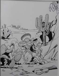 Nero Klassiek 15 - Originele cover De bende van de zwarte kous - (1998) | Catawiki