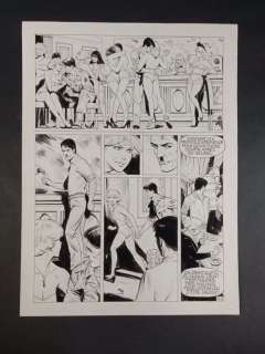 Levis, Georges (Jean... | LEVIS, Georges (Jean SIDOBRE, 1924-1988) Dodo, Chroniques... | Oger-Blanchet