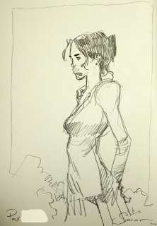 Servain Holly Ann Dédicace... | SERVAIN Holly Ann Dédicace sur l’album La chèvre sans... | Vermot et Associés