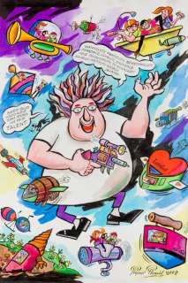 Henryk Jerzy Chmielewski, b. 1923, Warsaw Professor | Desa Unicum