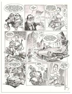 MAËSTER MAËSTER MEURTRES... - Lot 123 - MAËSTER MAËSTER MEURTRES FATALS Meurtres Fatals Graves,...