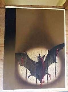  - Lievens, Henri  - Couverture originale en couleur - Le livre des conjurations et sortilèges (1972) 