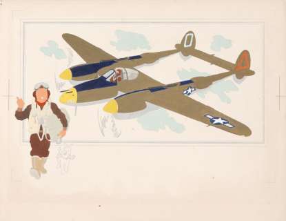 Hergé, Georges Remi... | HERGÉ, Georges Remi dit (1907-1983) Studios HERGÉ,... | Stanley’s Auction