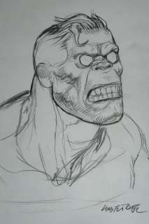 RanXerox - Tanino Liberatore - original artwork - cm 21x30 - Page volante | Catawiki