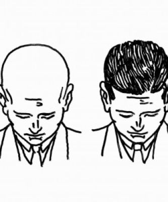 Da Pozzo - Gemelli diversi | Nuages