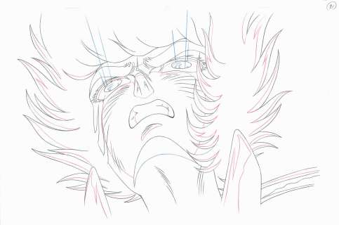 Chevaliers Du Zodiaque... | CHEVALIERS DU ZODIAQUE (Saint Seiya) D’après Masami... | Nouvelle Etude