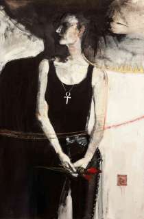 Dringenberg Mike | Urania Casa d’Aste