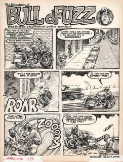 Shelton Gilbert | Urania Casa d’Aste