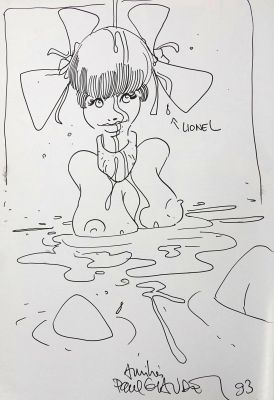 GLAUDEL Paul Les... - Lot 222 - GLAUDEL Paul Les maîtres cartographes Dédicace sur...