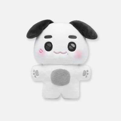 TAEYONG (NCT) - TY TRACK - 2026 CONCERT MD BIG-MOONG-CHILL (TAEYONG VER.) | eBay US (Buy It Now)