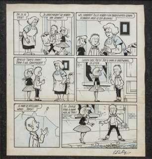 EDUARD DE ROP | Bernaerts