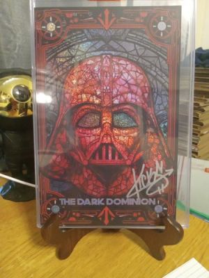 original comic art sketch card | eBay US (Buy It Now)