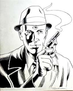 Paul kirchner - MURDER BY REMOTE CONTROL – Couverture