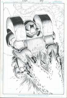 Ian Churchill, Scott Hanna, Scott Hanna, Scott Hanna, Scott Hanna, Scott Hanna, Scott Hanna, Scott Hanna, Scott Hanna, Randy Elliott, Mark Farmer, Mark Farmer, Mark Farmer, Mark Farmer, Mark Farmer, Mark Farmer, Mark Farmer, Mark Farmer, Norm Rapmund, Hilary Barta, Hilary Barta, Ian Churchill, Ian Churchill, Norm Rapmund, Norm Rapmund, Norm Rapmund,  Norm Rapmund,  Norm Rapmund, Norm Rapmund | Adventures of Superman: Issue 639, Page 1 | Ian Churchill