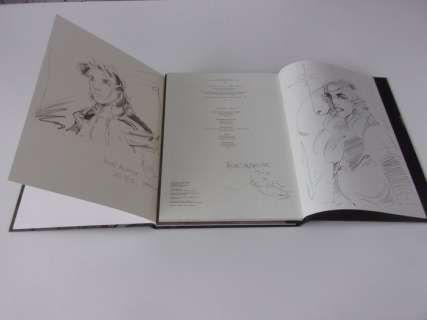 Kookaburra T1 + T4 - Système Ragnarok + Le secret du sniper + 2 Dédicaces - C - EO - (2002/2004) | Catawiki