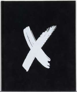 Druuna | X 1 (TT n°/25, signé) + X 2 (TT n°/600, signé)… | Banque Dessinée