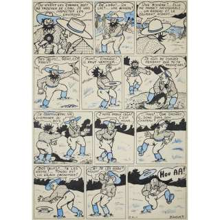 DINEUR Ferdinand (1904-1958) | Tajan