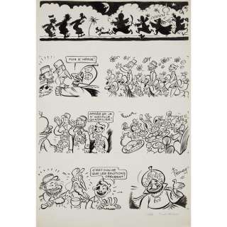 PELLOS René (1900-1998) | Tajan