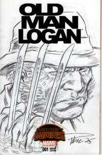 Paul Pelletier | Sketch Cover, Superboy | Paul Pelletier