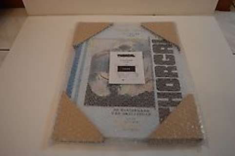 Vignaux, Frédéric - Thorgal 37 - De Kluizenaar van Skellingar - Cartonné - EO