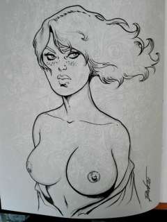 Bono, Fabio | Fabio Bono (De Rode Ridder) 252, 260, 270, 271 - 4 gesigneerde albums met opdrachttekening van Fabio Bono - Broché - (2016/2021) | Catawiki