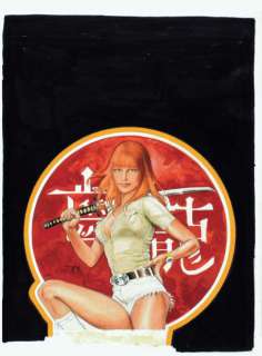 Gigi, Robert | Scarlett Dream. Tome 3. L’inconnu de Hong-Kong. Encre de Chine, | Coutau Bégarie