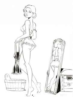 Félix Meynet | Septimus