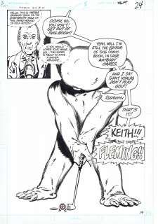 1 GIFFEN - Ambush Bug Issue 2 Page 19