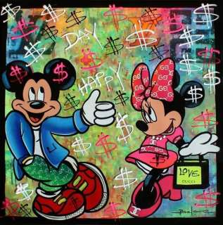 Brisan Gabriel ( 1967 ) | Brisan Gabriel ( 1967 ) - Happy day (2022) | Catawiki