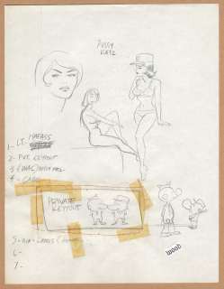 Wood - Figure Drawing | Russ Cochran