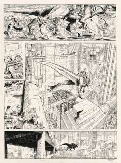 Vincent Perriot (Né En 1984) - Negalyod