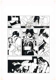 Matena, Dick | Original page (p.35)  - De Prediker  - (1982) | Catawiki