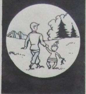 Willy Vandersteen | Vandersteen, Willy - Originele pagina (p.21) Rikki en Wiske - (1945) | Catawiki