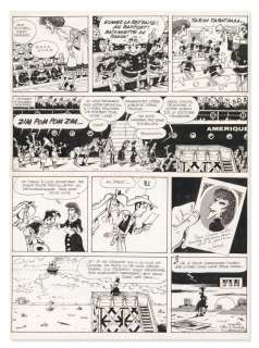 Morris (1923-2001) | Sarah Bernhardt | Christie’s